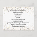 Pesquisar por confetes cartoes postais Para eles