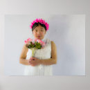 Pesquisar por kpop pôsteres pósteres Música