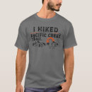 Pesquisar por caminhada engraçada camisetas Caminhante