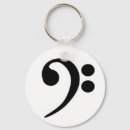Pesquisar por viola chaveiros Clef