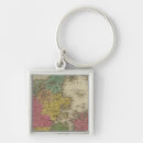 Pesquisar por numerado chaveiros Mapa