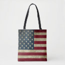 Pesquisar por compre o americano Patriótico