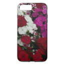 Pesquisar por floral fotografia capas Qualquer pessoa
