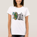 Pesquisar por dublin camisetas Irlandês