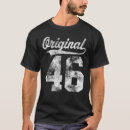 Pesquisar por 1946 roupas Colheita