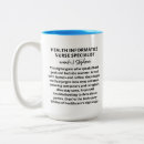 Pesquisar por especialista canecas Enfermeira (o)