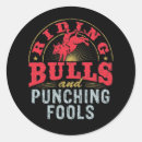 Pesquisar por rodeio Cavaleiro