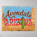 Pesquisar por rocha colorida pôsteres pósteres Colorido