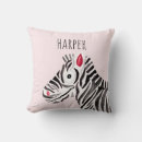 Pesquisar por bebê cor de rosa da zebra Para crianças