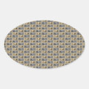 Pesquisar por meias coloridas adesivos Para todos