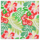 Pesquisar por havaiana flor tecidos Havaiano