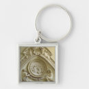 Pesquisar por medalhão chaveiros 17o