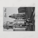 Pesquisar por lima peru cartoes postais Centro