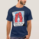 Pesquisar por franquias camisetas Rua