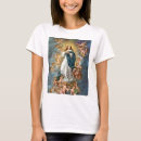 Pesquisar por concepção camisetas Cristão