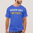 Pesquisar por green camisetas Feriado