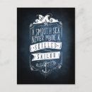 Pesquisar por quote cartoes postais Tipografia