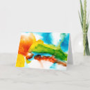 Pesquisar por plumas cartoes Aquarela