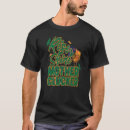Pesquisar por ascensão camisetas Galinha