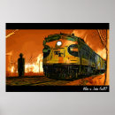 Pesquisar por atlas pôsteres pósteres John