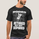 Pesquisar por bull riding camisetas Rodeio