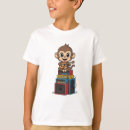 Pesquisar por rockstar infantil roupa Crianças