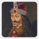 Pesquisar por impaler adesivos Vlad