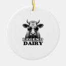 Pesquisar por cow ornamentos Fazenda