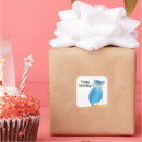 Pesquisar por coruja adesivos Qualquer pessoa