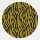 Pesquisar por listras da zebra adesivos Para todos