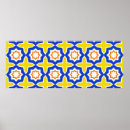 Pesquisar por portuguese pôsteres pósteres Arabesque