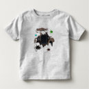 Pesquisar por arte do carro camisetas Para crianças