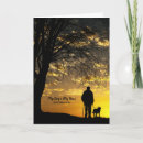 Pesquisar por do poema do cão cartoes Qualquer pessoa