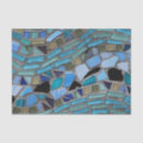 Pesquisar por mosaico colorido papeis de seda Padrões