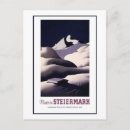 Pesquisar por austria cartoes postais Áustria