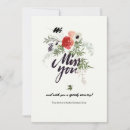 Pesquisar por melhoras cartoes Qualquer pessoa