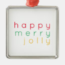 Pesquisar por premium ornamentos Feliz