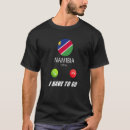 Pesquisar por namíbia camisetas Sinalizador