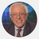 Pesquisar por bernie adesivos Eleição