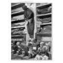 Pesquisar por funerária cartoes postais Monges