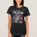 Pesquisar por perder camisetas Julho