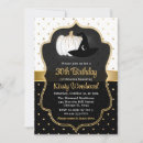 Pesquisar por witch convites Outono