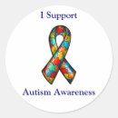 Pesquisar por autismo adesivos Aspie