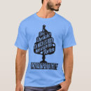 Pesquisar por mach 1 camisetas Aniversário