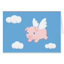 Pesquisar por porco do kawaii cartoes postais Leitão