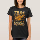 Pesquisar por trot camisetas Execução
