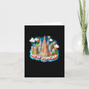 Pesquisar por sticker cartoes Vamos brandon