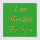 Pesquisar por greeting for thanksgiving cartoes Para eles