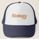 Pesquisar por biologia bones Estudante