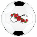 Pesquisar por simbolos bola futebol Rosa